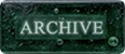 Archive